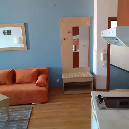 студио Πριμόρσκο